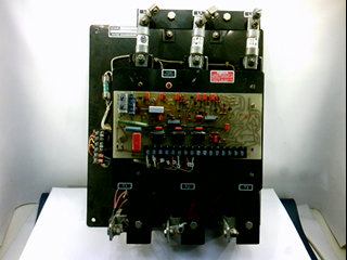 Payne Engineering 18E-2-50