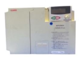 Mitsubishi FR-E540-5.5K-N3