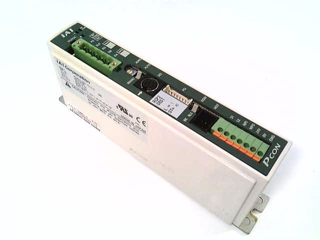 Iai PC0N-C-20PI-CC-0-0