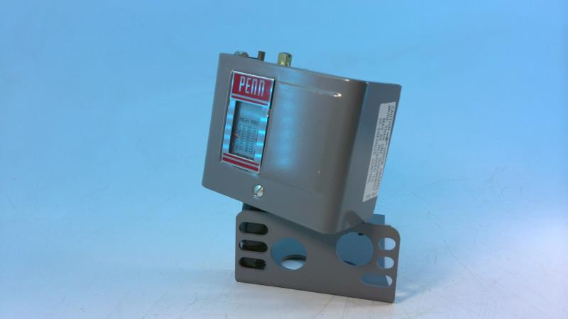 Johnson Controls P72AG-7