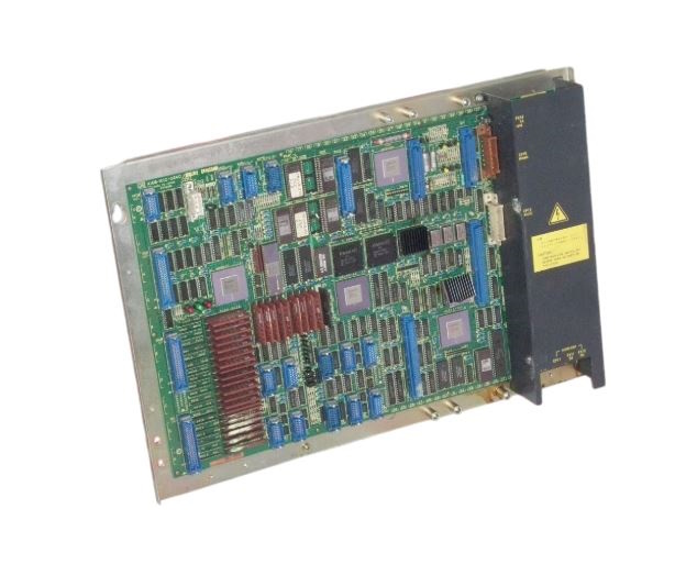 Fanuc A16B-1010-0240