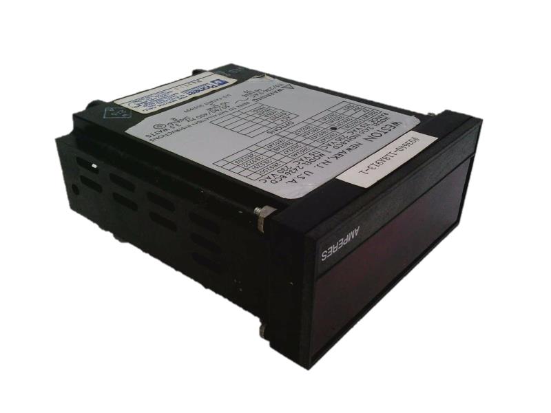 Marsh Bellofram 2435A-0285239