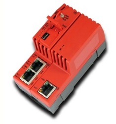 Hilscher NT-100-RE-EN