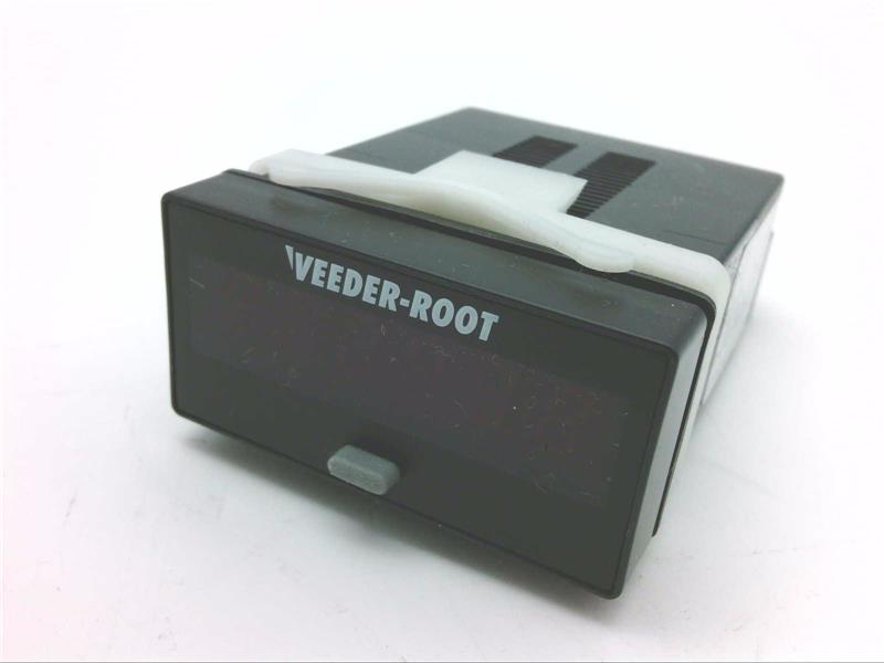 Danaher Controls C342-1562