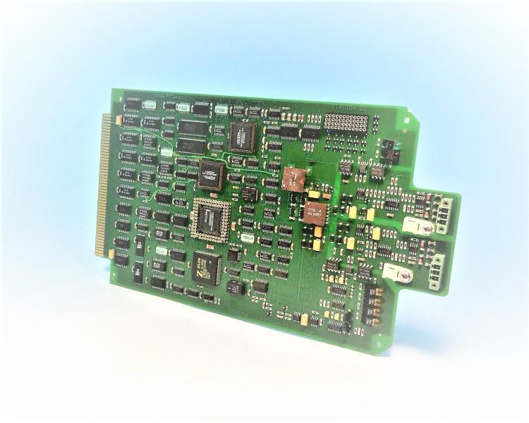 Invensys P0903VK-0B+