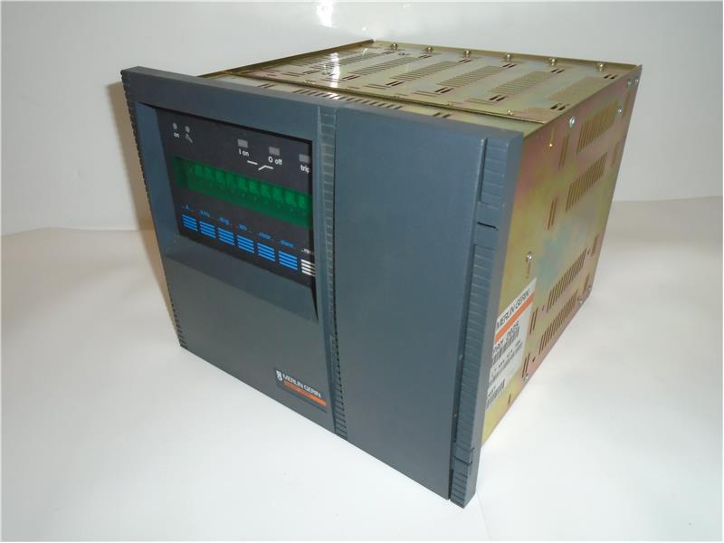 Schneider Electric SEPAM-2000
