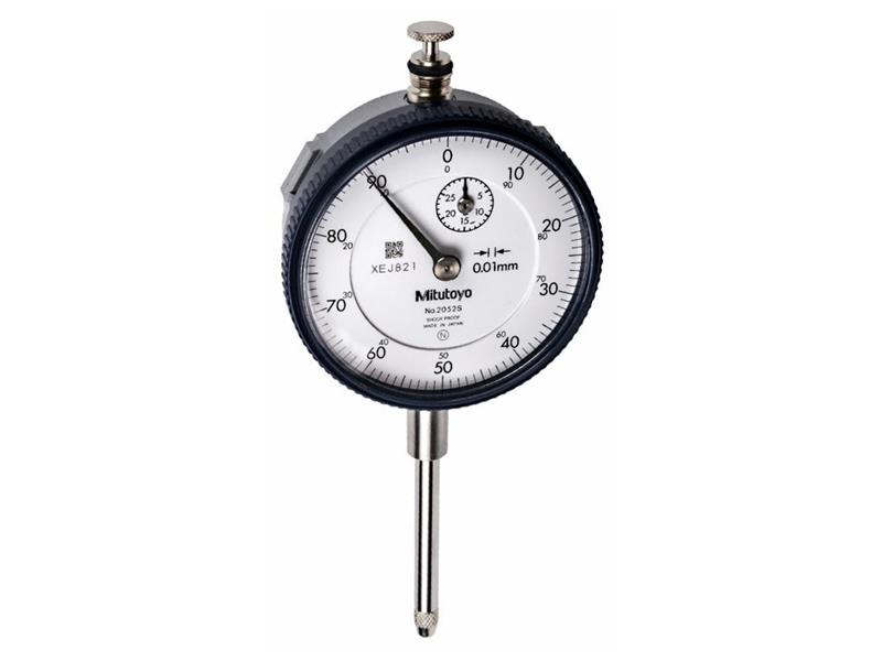 Mitutoyo 2046A