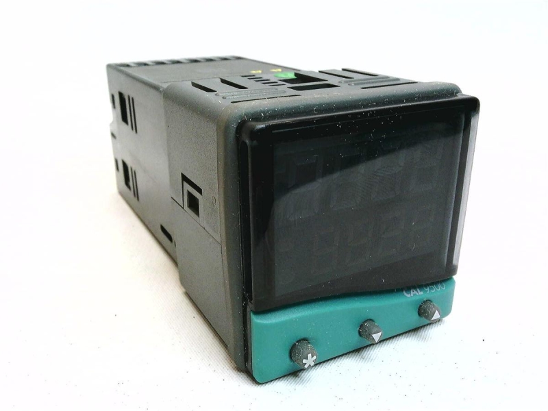 Danaher Controls 95111PA009