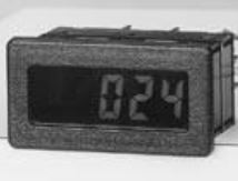 Red Lion Controls DT700020