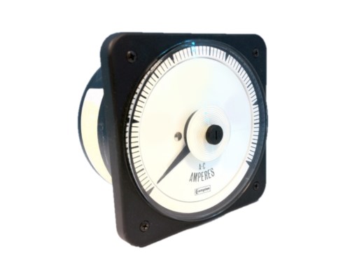 Te Connectivity 077-05FA-LSTC-EL-SR-SB