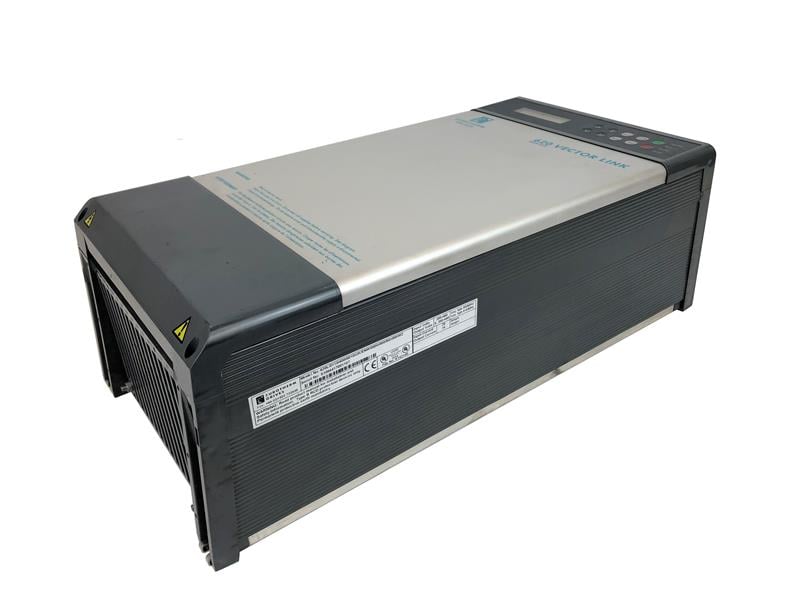 Eurotherm Drives 620L/0150/400/0010/US/ENW/0000/000/B0/00