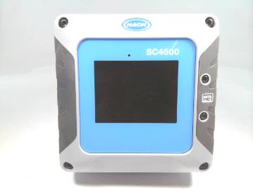 Danaher Controls LXG525.99AA1551