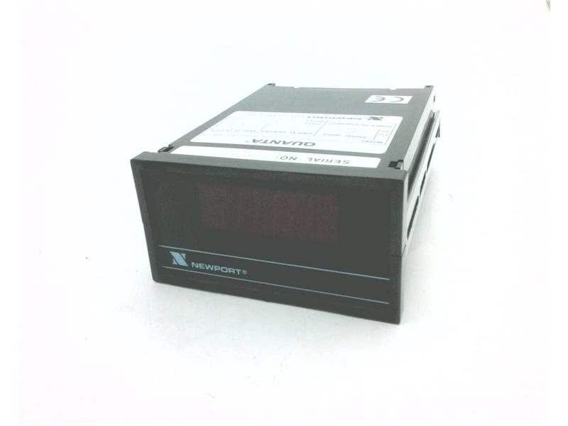 Omega Engineering Q2440-P