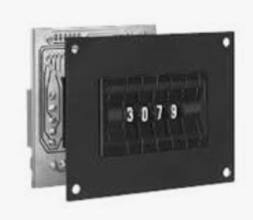 Red Lion Controls TSW1B400