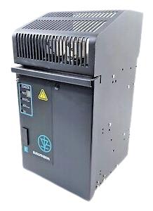 Invensys TC3001/60A/480V/110V120/480/4MA20/PA/NRP