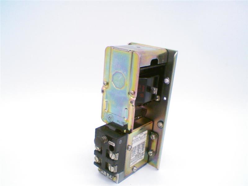 Allen Bradley 849-ZOD-325