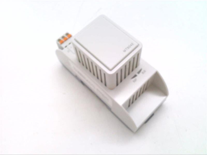 Daikin Industries 90016710