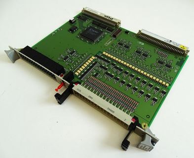 Converteam 029.223-003