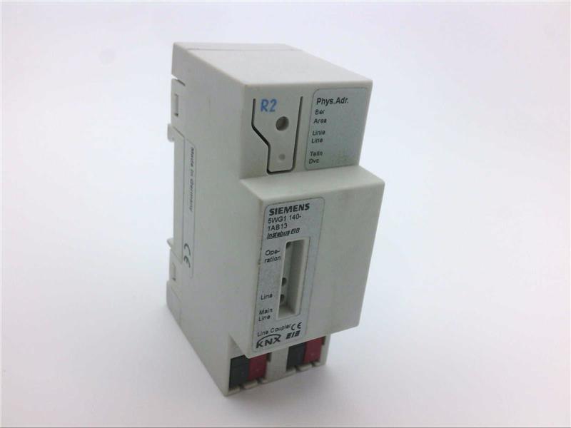 Siemens 5WG1140-1AB13