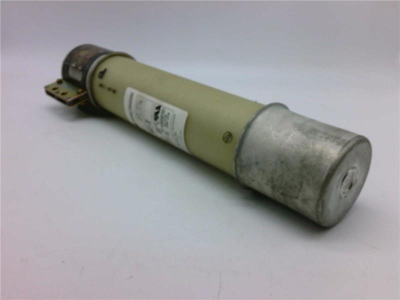 Eaton Corporation 5ACLS-30