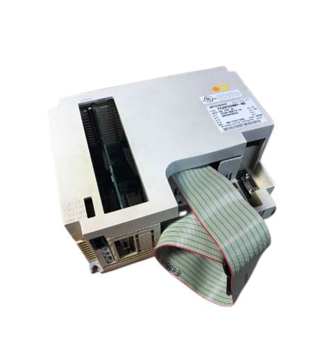 Mitsubishi FCA635MNY-ND