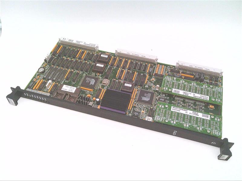 Metso Automation A413005