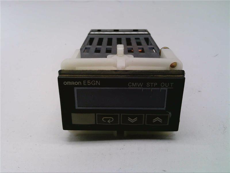 Omron E5GNRPAC100240