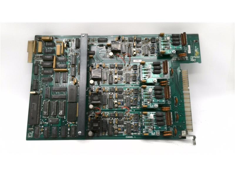 Westinghouse 7379A62G04QRT