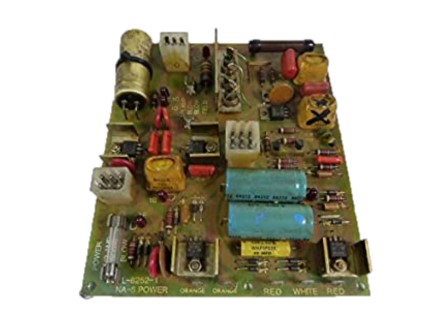 Lincoln Electric L6252-1