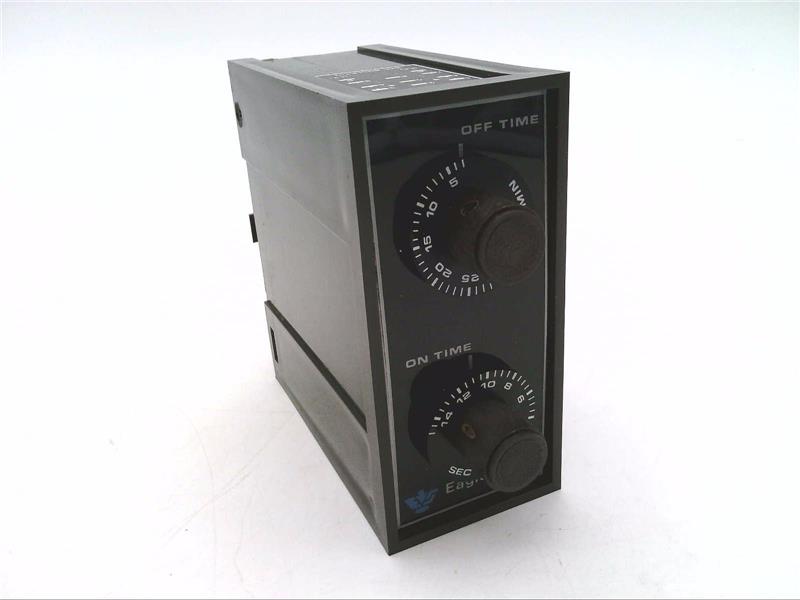 Danaher Controls DA1912A3