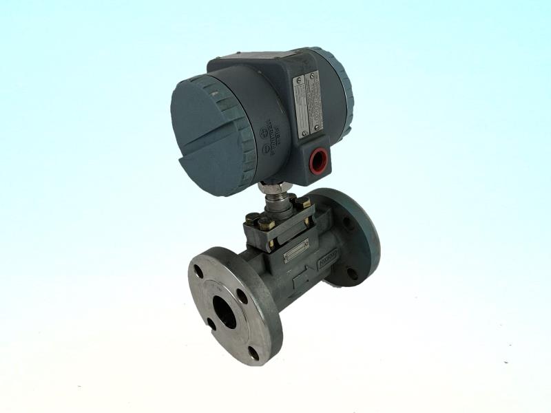 Invensys 83FA-1HS1STFDZ