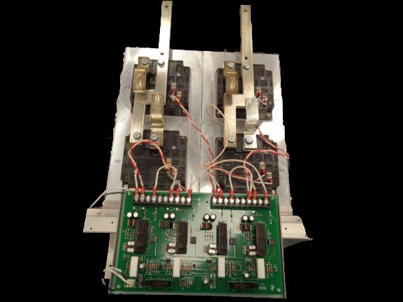 Emerson 02-796215-60