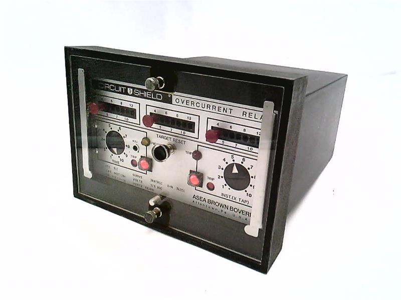 Asea Brown Boveri 443T1344