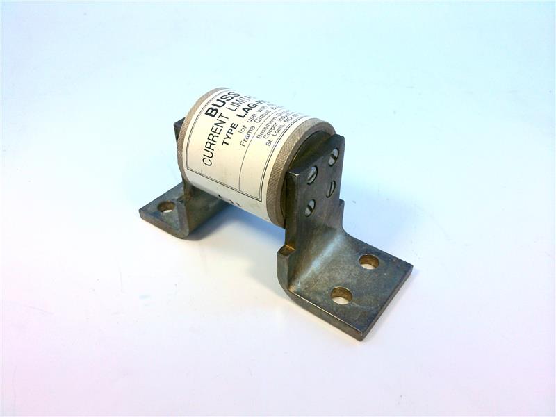 Eaton Corporation LAG-H05