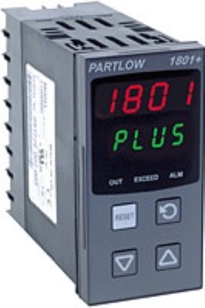 Danaher Controls P1800000400