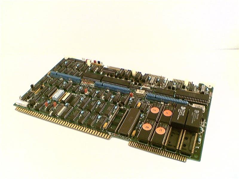 Zendex ZX-86/05A