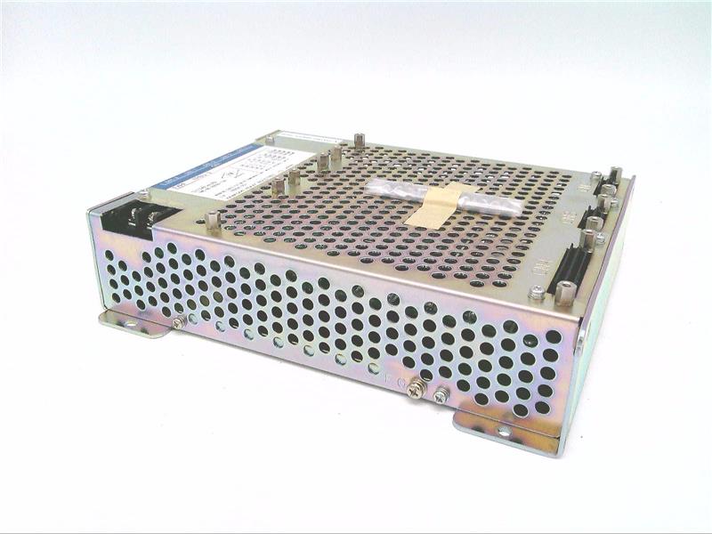 Kawasaki TPBU-3:509851051