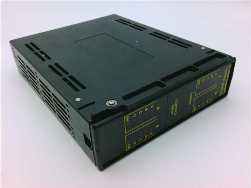 Schneider Electric ECMA2/FA113/DN4/DN4/DN4/DN4/A0/113V025/0