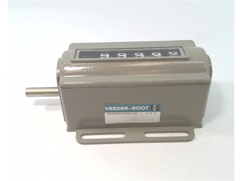 Danaher Controls 0167216-004