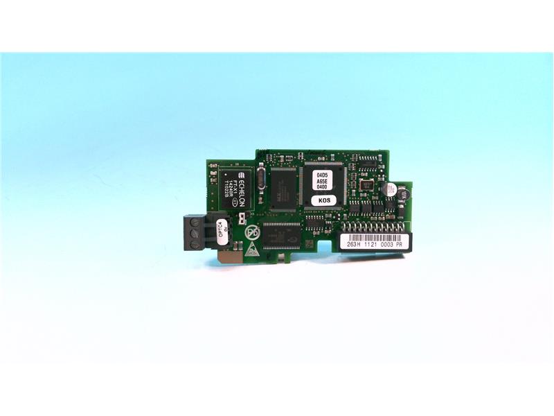 Eaton Corporation OPTC4