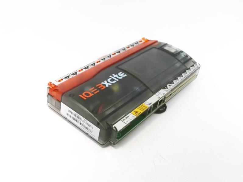 Trend IQ3XCITE/16/BAC/100-240