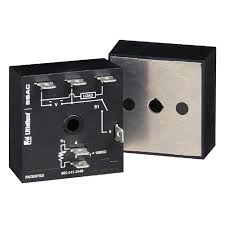 Asea Brown Boveri RS2A22