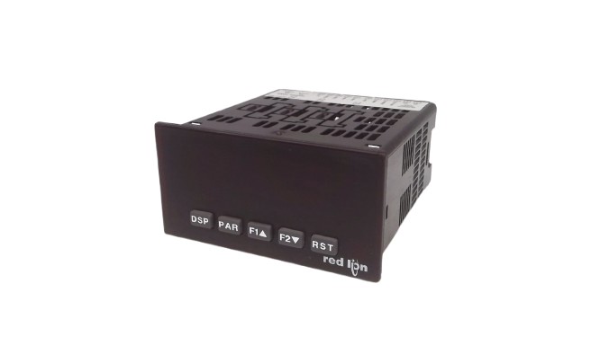 Red Lion Controls PAXD0000