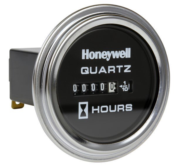 Honeywell 85008-25
