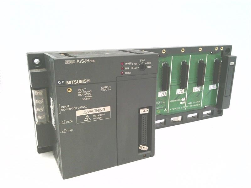 Mitsubishi BD627A418G52-F