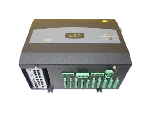 Atlas Copco 9040120204