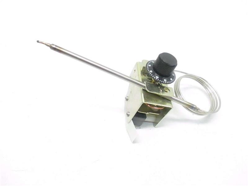 United Electric E55S-14969