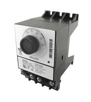 Danaher Controls BR110A601