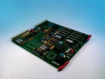 Zeiss 608498-9831.000