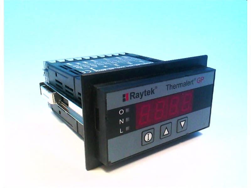 Raytek H04GPC